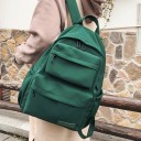 Naisten reppu A2869 4