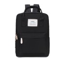 Naisten reppu A2870 1