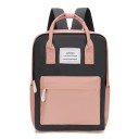 Naisten reppu A2870 2