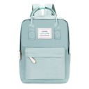 Naisten reppu A2870 3