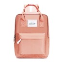 Naisten reppu A2870 4