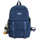 Naisten reppu A2871 5
