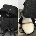 Naisten reppu A2871 2