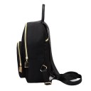 Naisten reppu A2872 4