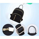 Naisten reppu A2872 6