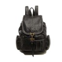 Naisten reppu A2874 3