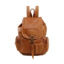 Naisten reppu A2874 4
