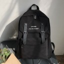 Naisten reppu C1137 2