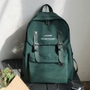 Naisten reppu C1137 5