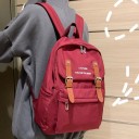 Naisten reppu C1141 2