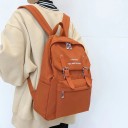 Naisten reppu C1141 3