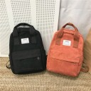 Naisten reppu E613 1