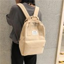 Naisten reppu E613 3