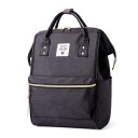 Naisten reppu E621 6