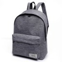 Naisten reppu E632 4