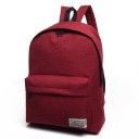Naisten reppu E632 6