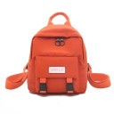 Naisten reppu E633 9