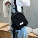 Naisten reppu E633 1
