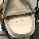 Naisten reppu E635 3