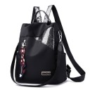Naisten reppu E641 6