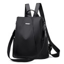 Naisten reppu E653 3