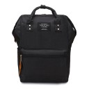 Naisten reppu E654 2