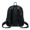 Naisten reppu E660 4