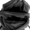 Naisten reppu E669 1