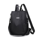 Naisten reppu E670 5