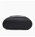 Naisten reppu E670 4