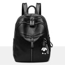 Naisten reppu E682 3