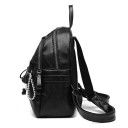 Naisten reppu E682 4