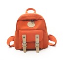 Naisten reppu E689 7