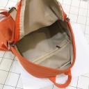 Naisten reppu E689 4
