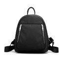 Naisten reppu E710 5