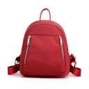 Naisten reppu E710 6