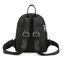 Naisten reppu E710 1