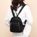 Naisten reppu E710 3