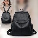 Naisten reppu E714 1