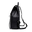 Naisten reppu E725 4