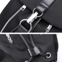 Naisten reppu E725 5