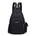 Naisten reppu E731 6