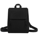 Naisten reppu E735 6
