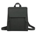Naisten reppu E735 8