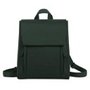 Naisten reppu E735 9
