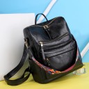Naisten reppu E740 3