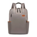 Naisten reppu E743 8