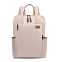 Naisten reppu E743 9