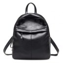Naisten reppu E753 1