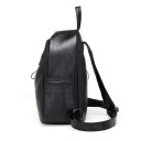 Naisten reppu E753 4